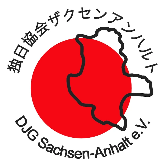 DJG