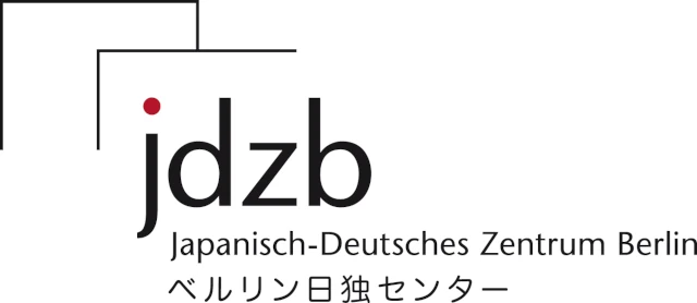 JDZB