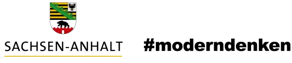 Logo LSA