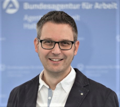 König