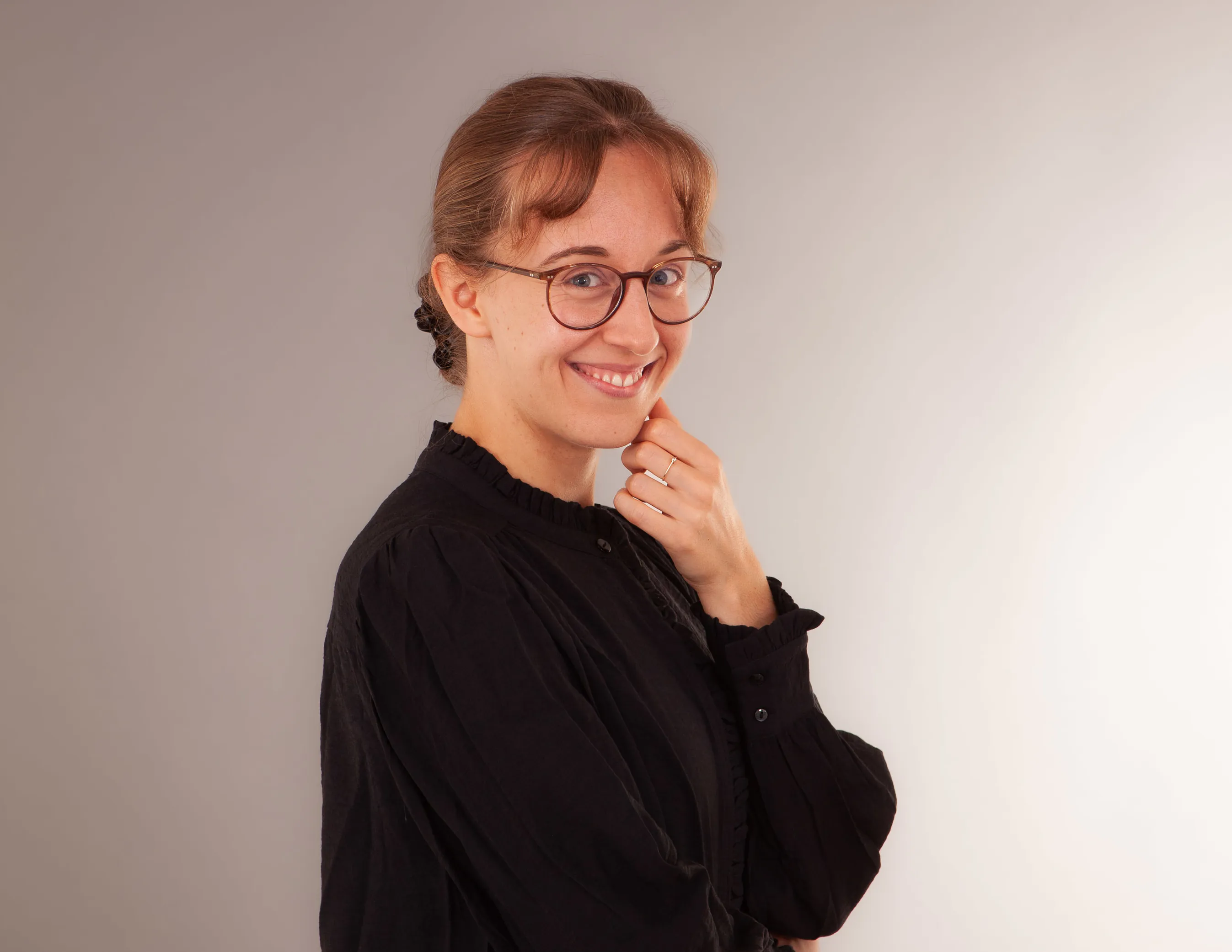 Bild Sarah Fichtner