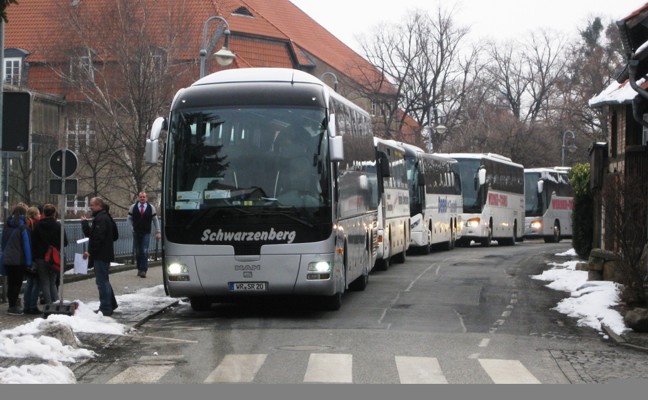 Kulturtag