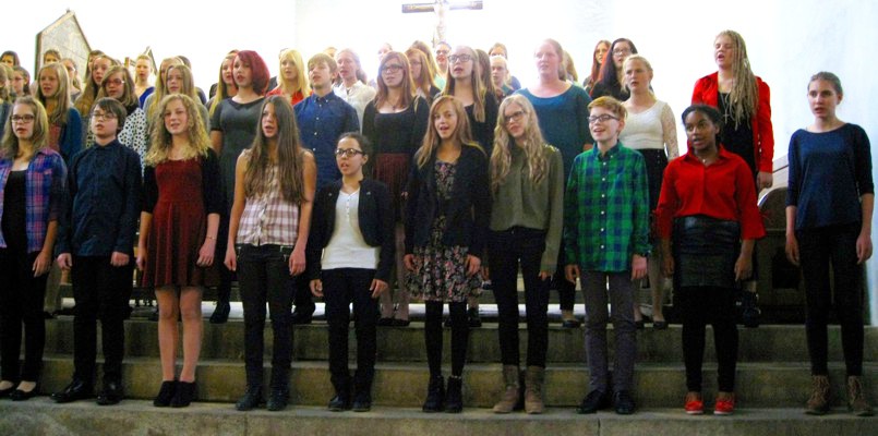 Benefizkonzert