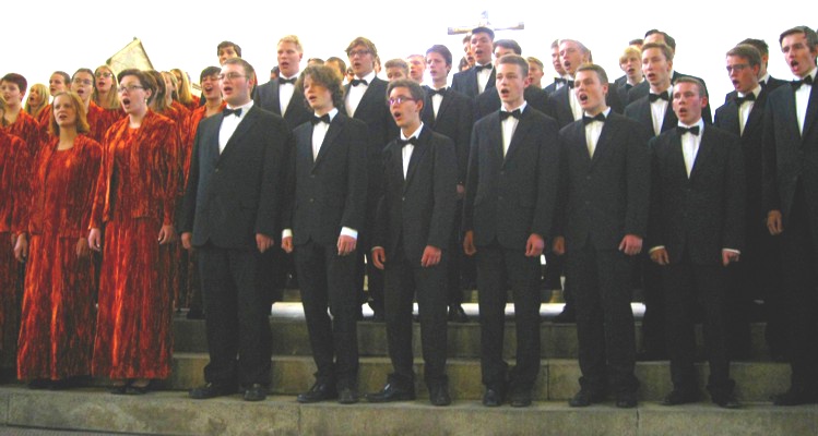 Benefizkonzert