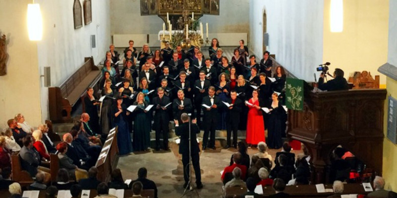 Schuljubiläum
