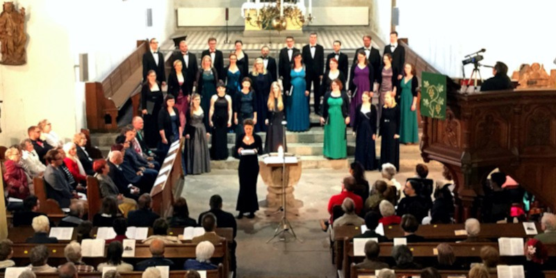 Schuljubiläum