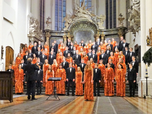 RJC Berlin