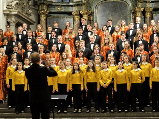 RJC Berlin