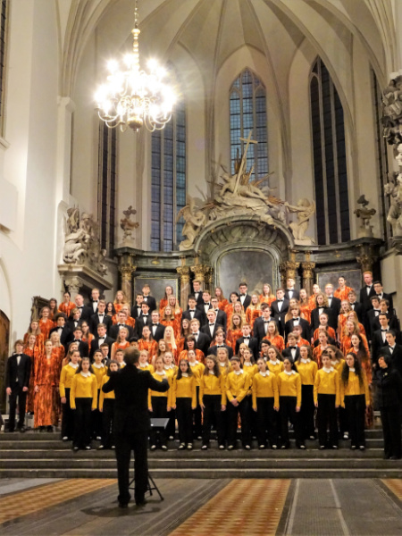 RJC Berlin