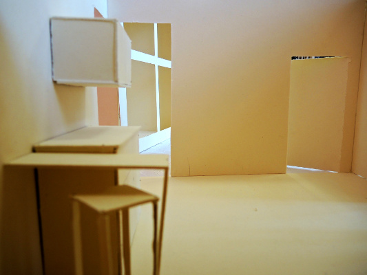 Kunstausstellung