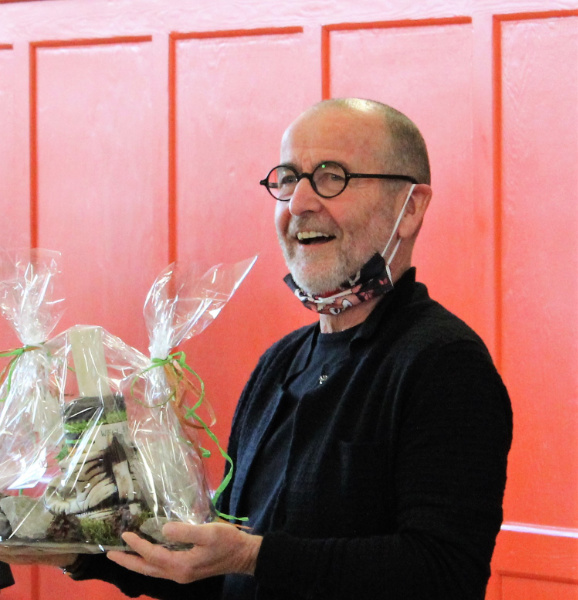 Bild Detlef Knauer