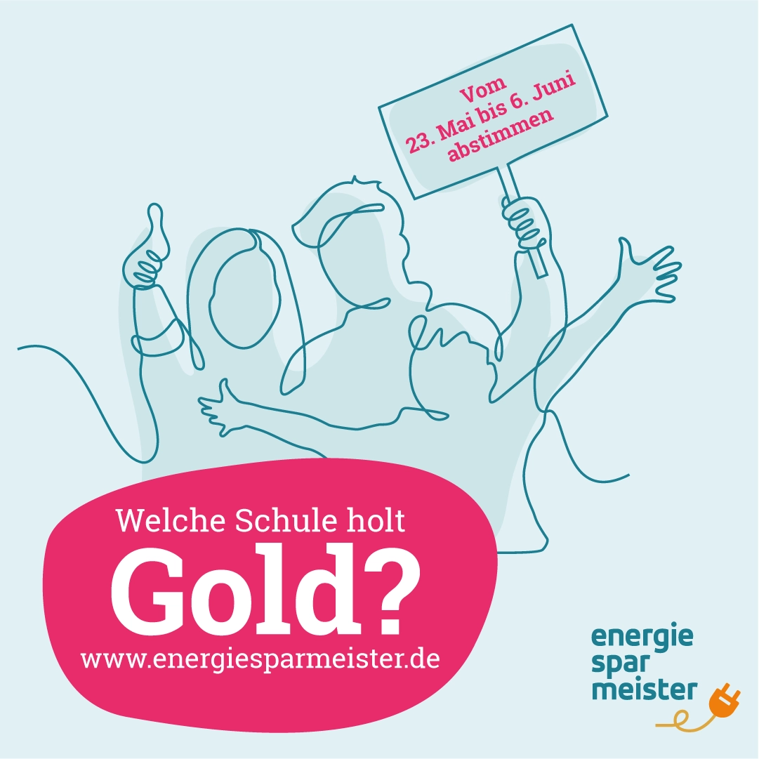 Votingbild