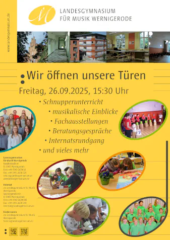 Plakat TDOT