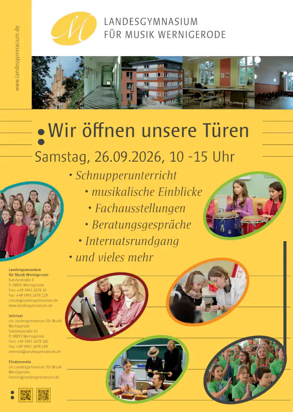 Plakat TDOT