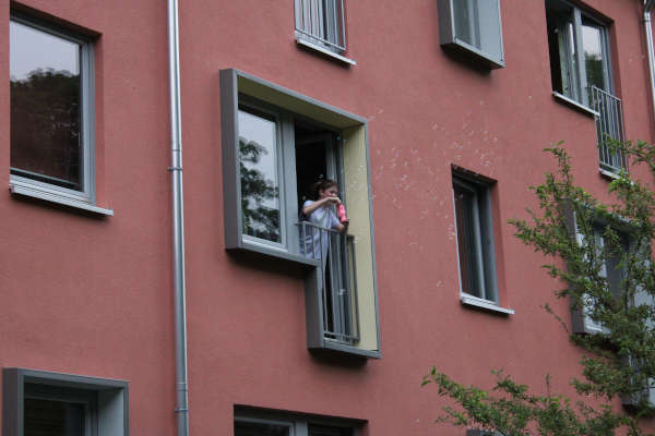 Unterkuenfte