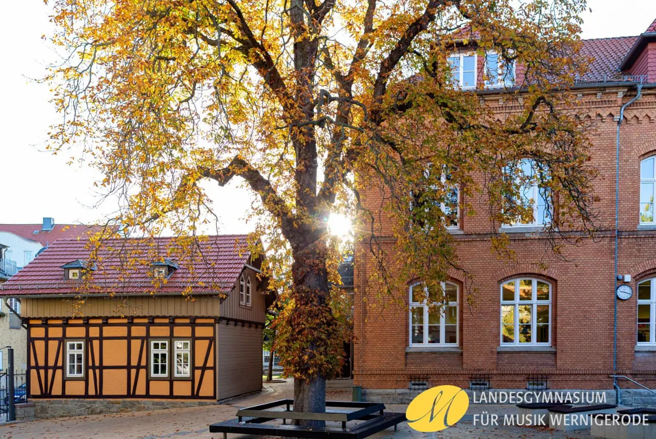 LGM Herbst